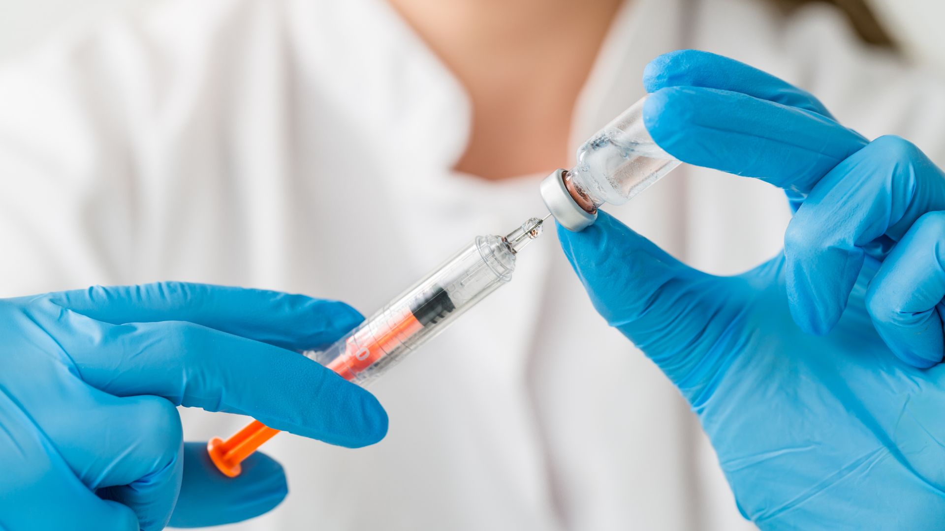 Module 41 – Vaccinations & Screening – Artemis Birth Academy