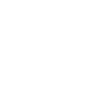 Artemis Birth Academy Logo